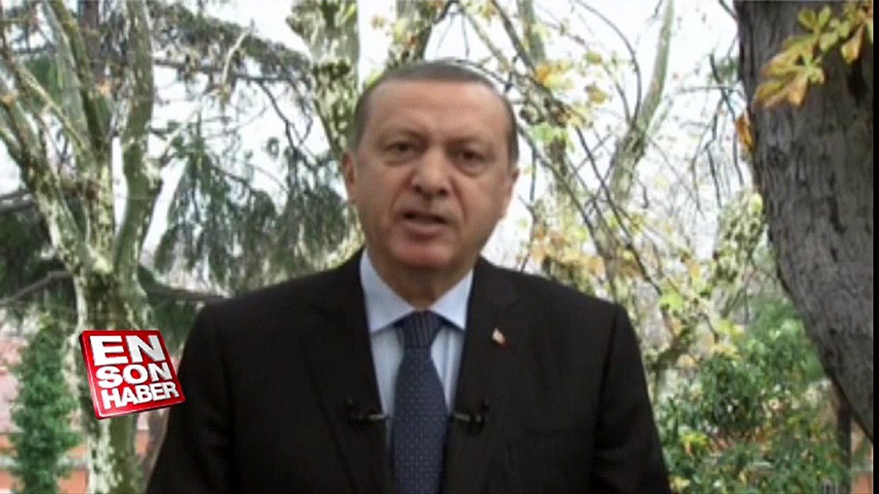 Ilgaz 15 Temmuz İstiklal Tüneli açıldı | En Son Haber