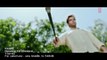 Haseeno Ka Deewana Video Song _ Kaabil _ Hrithik Roshan, Urvashi Rautela _ Rafta_HD