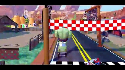 Nursery Rhymes Wheels On The Bus Go Round And Round Songs for Kids with Action