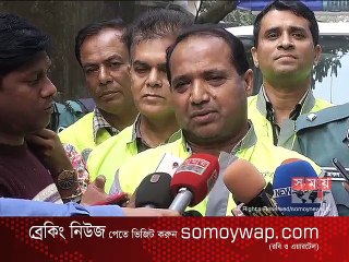 দুই নারী জঙ্গির ৭ দিন করে রিমান্ড