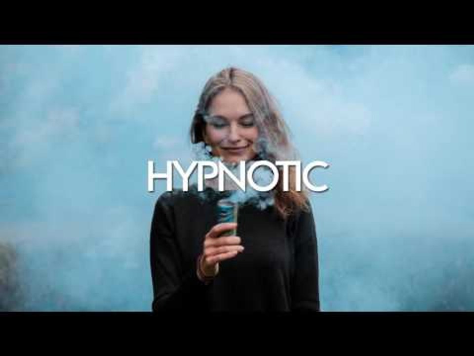 Dresstic - My Girl | Hypnotic Channel
