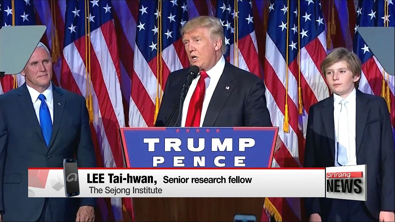 S. Korea, U.S., Japan to hold vice foreign ministers' meeting in January: report