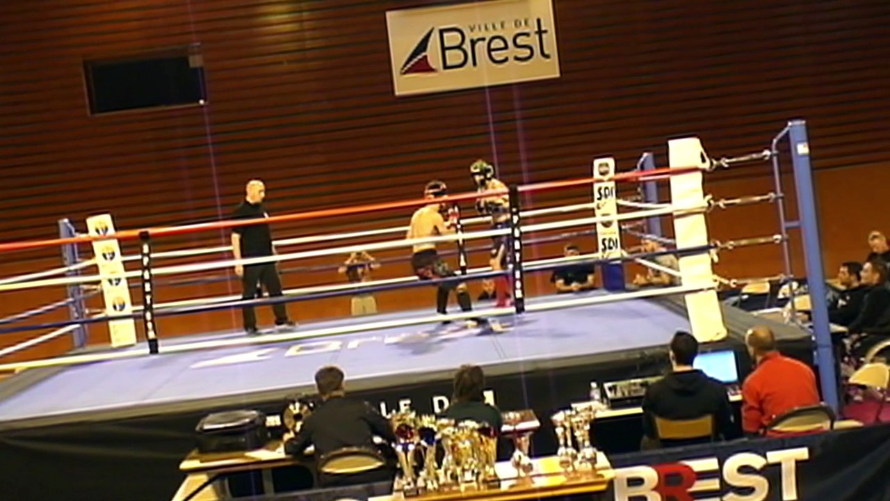 best of fight and glory 2