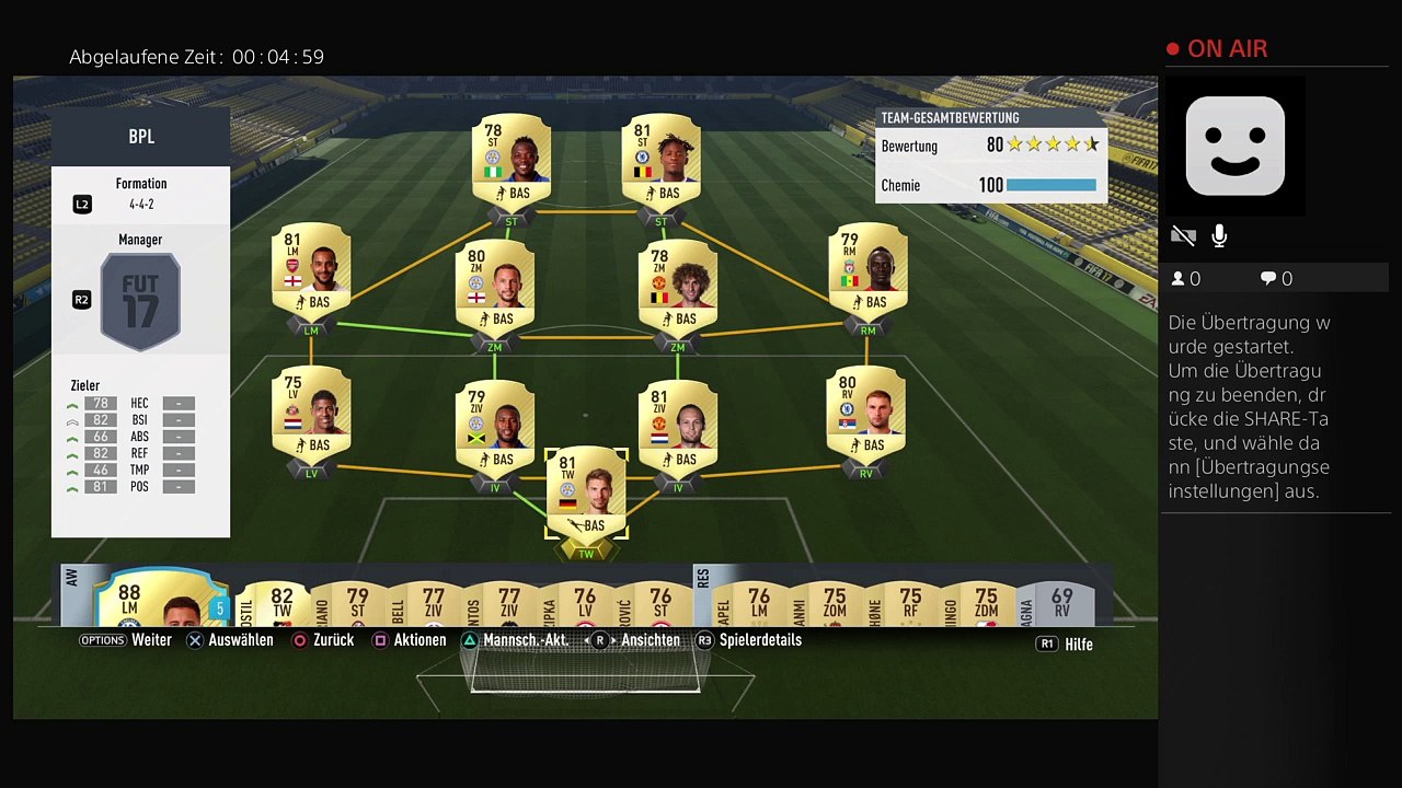 FifaStream (3)