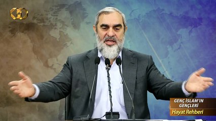 Diploması yok, nazı yok, forsu yok, sadakati var, teslimiyeti var!