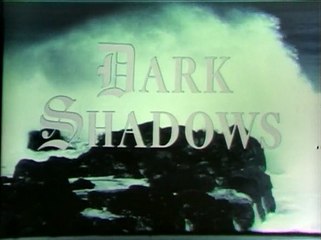 Dark Shadows S03 Disc 02 Ep 06
