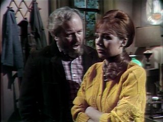 Dark Shadows S03 Disc 02 Ep 07