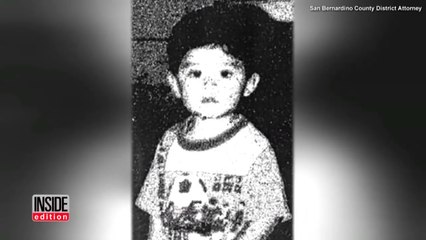 Mãe Reencontra Filho Desaparecido Durante 21 Anos!