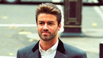 Unknown Interesting Facts About George Michael