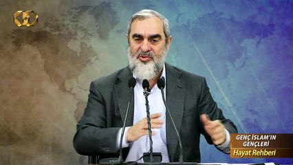 On yedi sene Arapça öğrendiği halde bir Celaleyn Tefsiri bile okuyamayan nesle selam olsun!