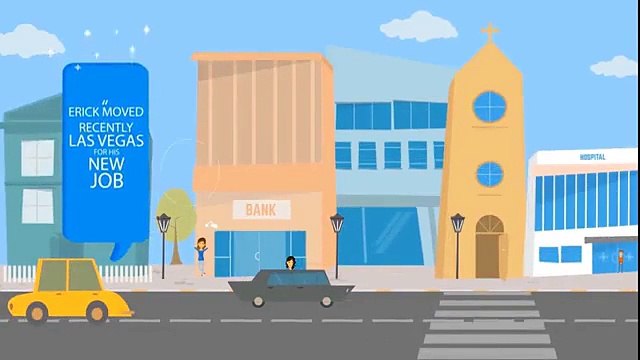 Cox Internet In Las Vegas - Cox Cable Las Vegas - Cox In Vegas - Las Vegas Cox Service - 702-221-2359