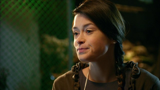 Три королевы 1 серия 2016 Сериал Мелодрама