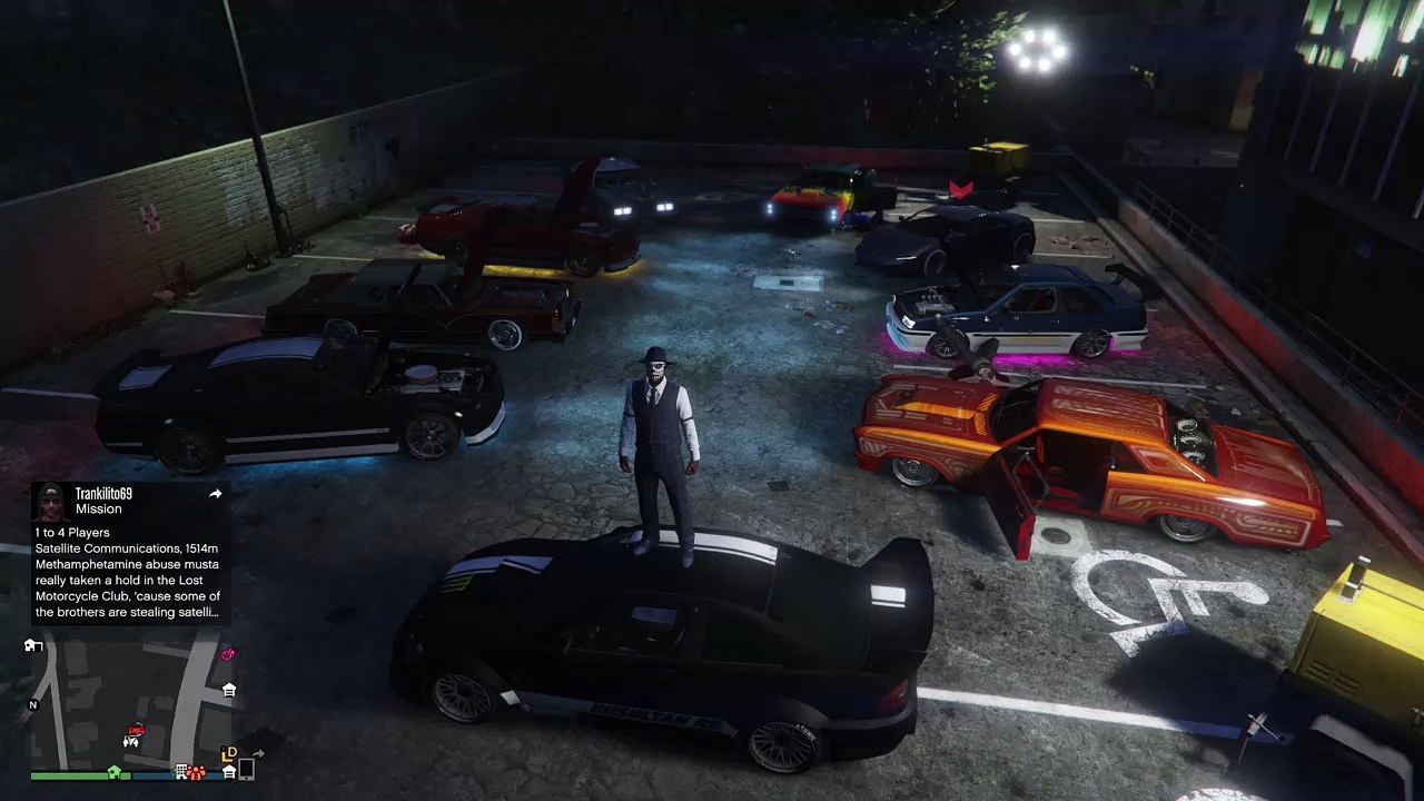 Grand Theft Auto V_20161216210935