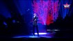 George Michael mort : le chanteur devait donner des concerts en France (vidéo)
