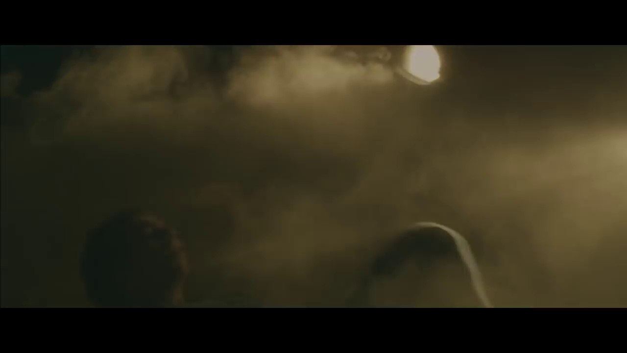 AMOR IMPOSSÍVEL - Teaser Trailer [HD]