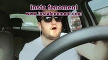 Nalet Bebe Komik İnstagram Videoları - Evli adamın İzin alamama sorunu | instafenomeni.com