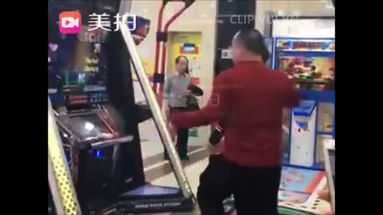 New Funny videos ♦ try not to laugh challenge