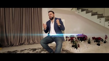 Florin Salam - Doamne da-mi anii tineretii [oficial video] 2017