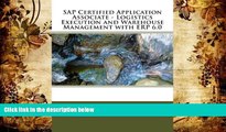 PDF [FREE] DOWNLOAD  SAP Certified Application Associate - Logistics Execution and Warehouse