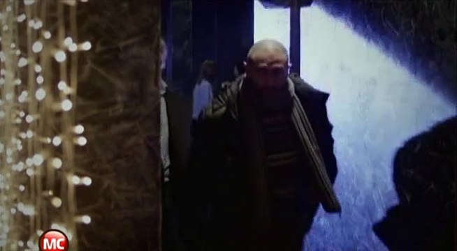 Мент в законе 9 сезон 32 серия