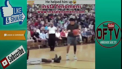 Funny Instagram Videos Compilation | Hilarious Instagram Videos December 2015 (#4) || ObeseFailTV | instafenomeni.com