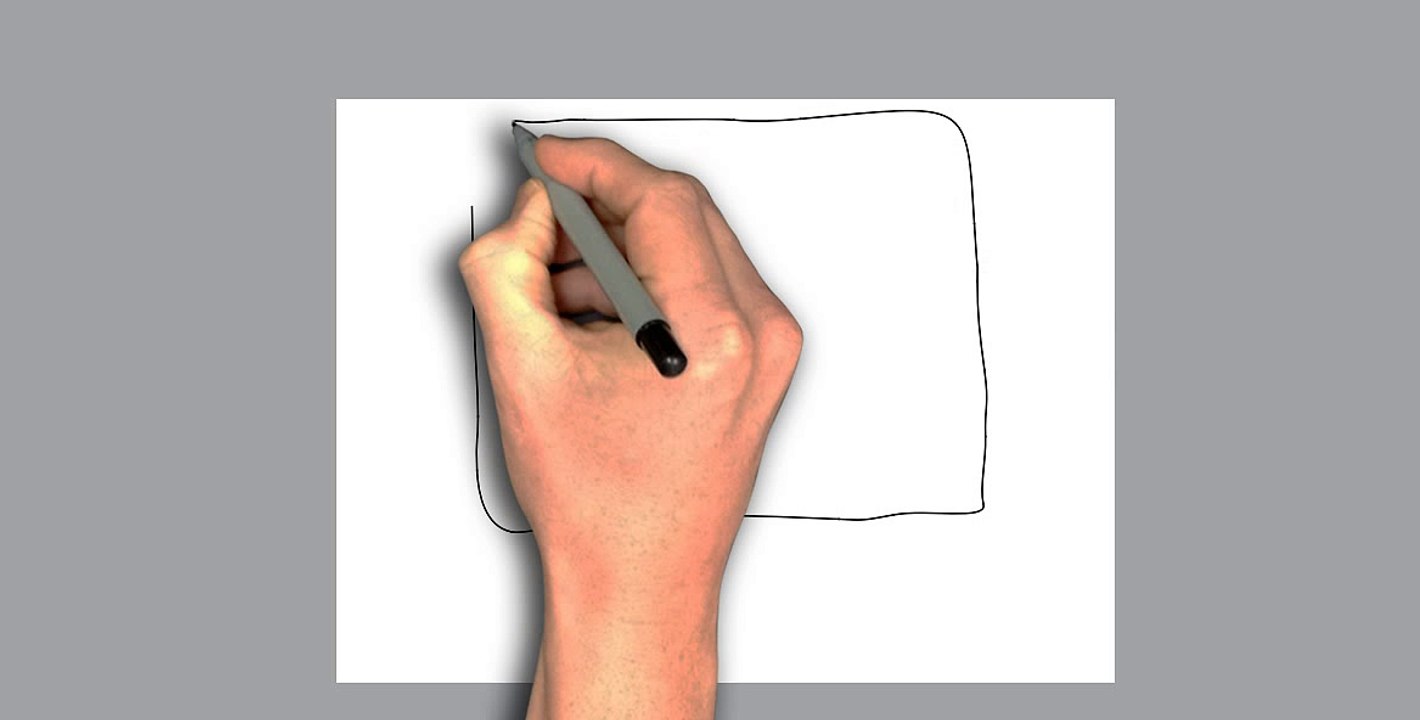 How to Draw step y step for kids-sun and solar-Alternative Energy-by Draw My Hands