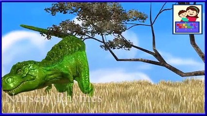 short film for kids- most popular cartoon animated wild animals season episode for children & babies