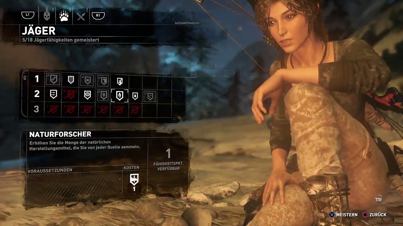 flauschigeMANGO zockt (89)