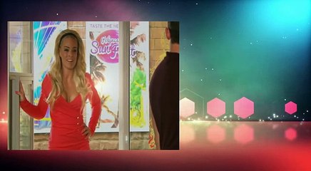 Hollyoaks 8-3-16 - Hollyoaks 3rd August 2016