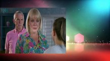 Hollyoaks 8-5-16 - Hollyoaks 5th August 2016