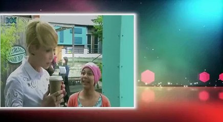 Hollyoaks 8-10-16 - Hollyoaks 10th August 2016