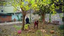 Baba Candır fragman 52. Bölüm Fragmanı yeni bölüm