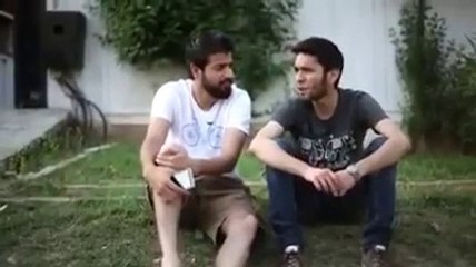 Karachi people visit Islamabad