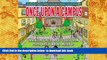 READ book  Once Upon a Campus: Tantalizing Truths about College from People Who ve Already Messed