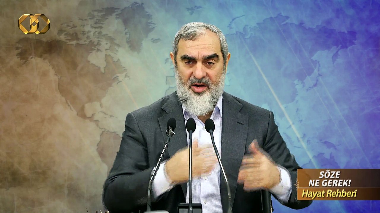 Ben ve peygamberim demeyen bir insan kendine göre müslümanlık oluşturarak Allahı razı edemez.