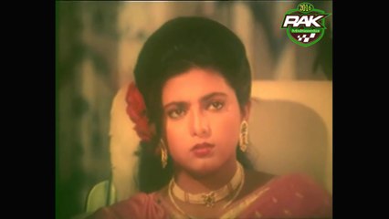 Tumi Bondhu Amar (Bangla Old Song) [প্রেমের সমাধি] Bappara, Shabnaz