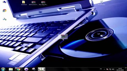 DAEMON Tools Lite 10.5.0.220 License Key - 2017