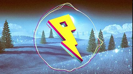 Eagle-Eye Cherry - Save Tonight (BUNT. Remix)