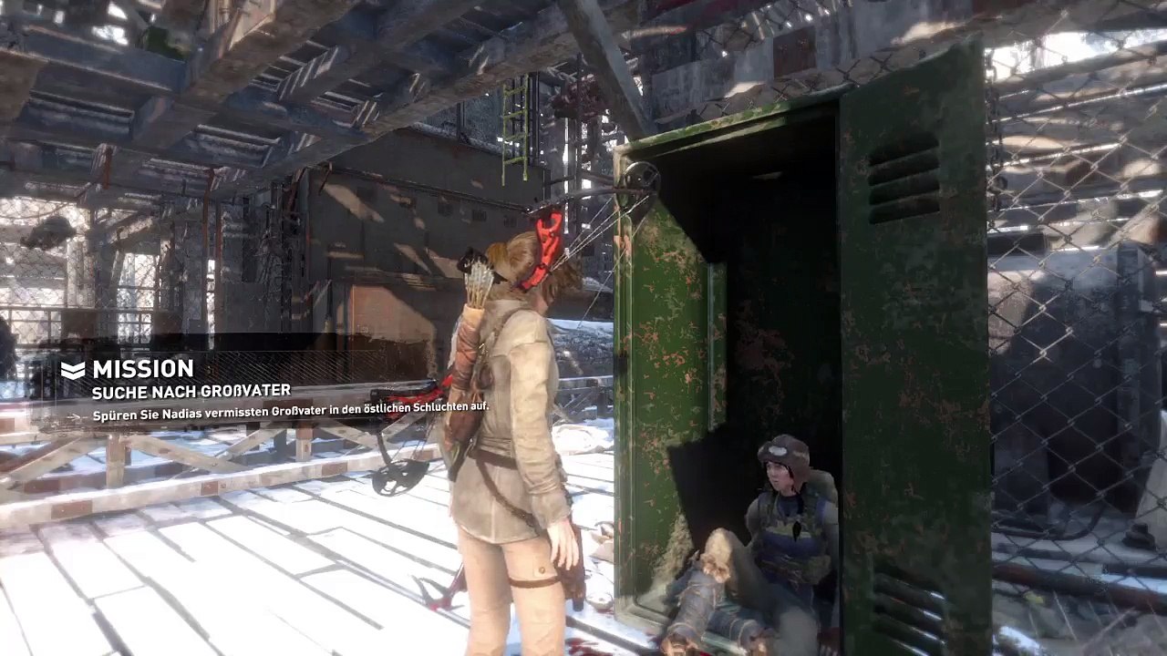 flauschigeMANGO zockt (90)