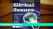 Price IB Global Issues Project Organizer 5: Middle Years Programme (International Baccalaureate)