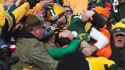 NFL Week 16 hot reads: Playoff field almost set