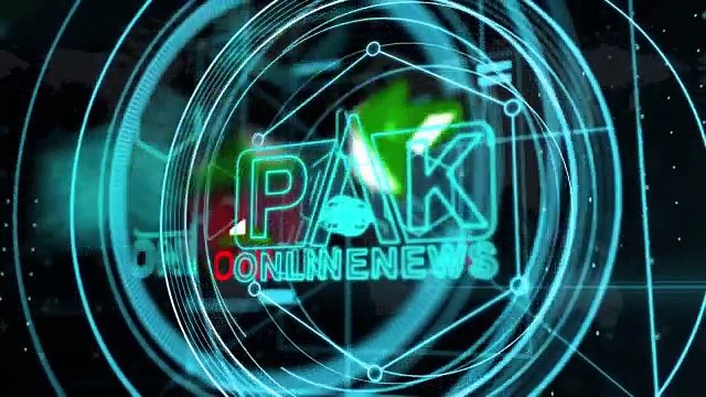 پي پي پي کے جيالے کا زداري کو ويلکم کرنے کا طريقہ