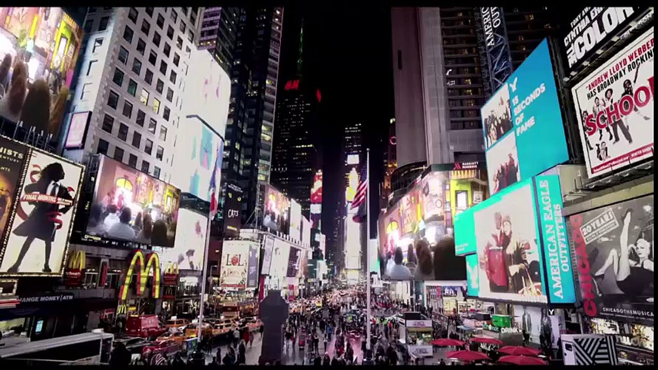 Jeena Isi Ka Naam Hai- Teaser l Arbaaz Khan l Ashutosh Rana l New hindi song