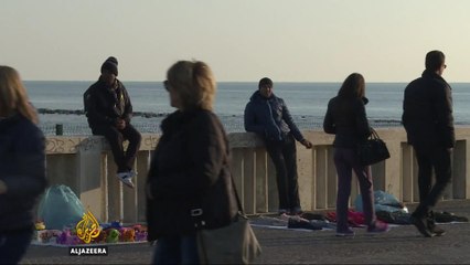 Little help for Italy's poor as banks get fund boost