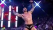 WWE SummerSlam 2016 EPIC Match ' F5 into RKO' MUST WATCH