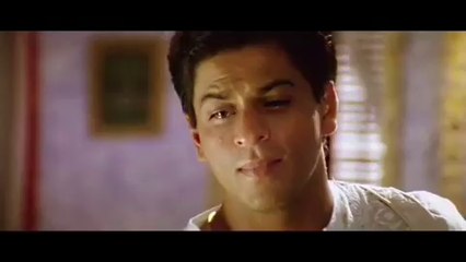 Miracle of Karakoram by Saad Hamid