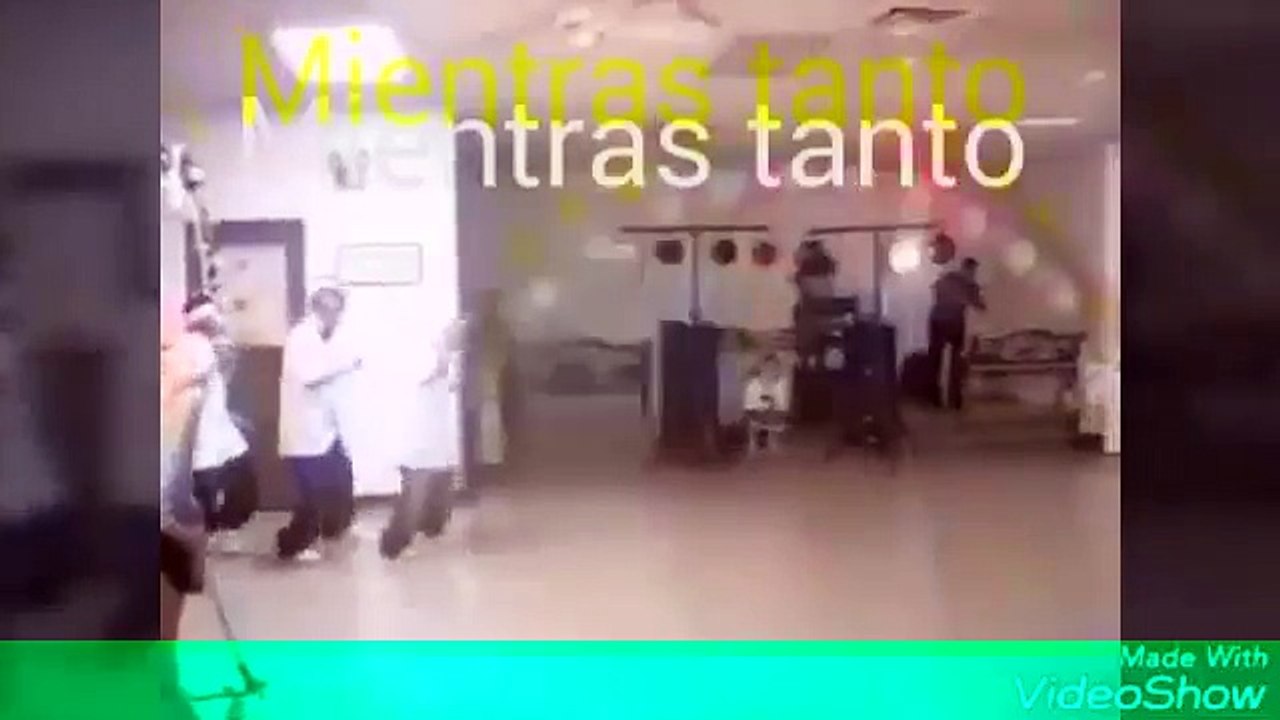 Los 15s de la Rubí