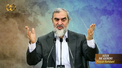 Çocuğunun hastalanmasından bunalanlar! Altı çocuk gömmüş bir peygamberin var senin!