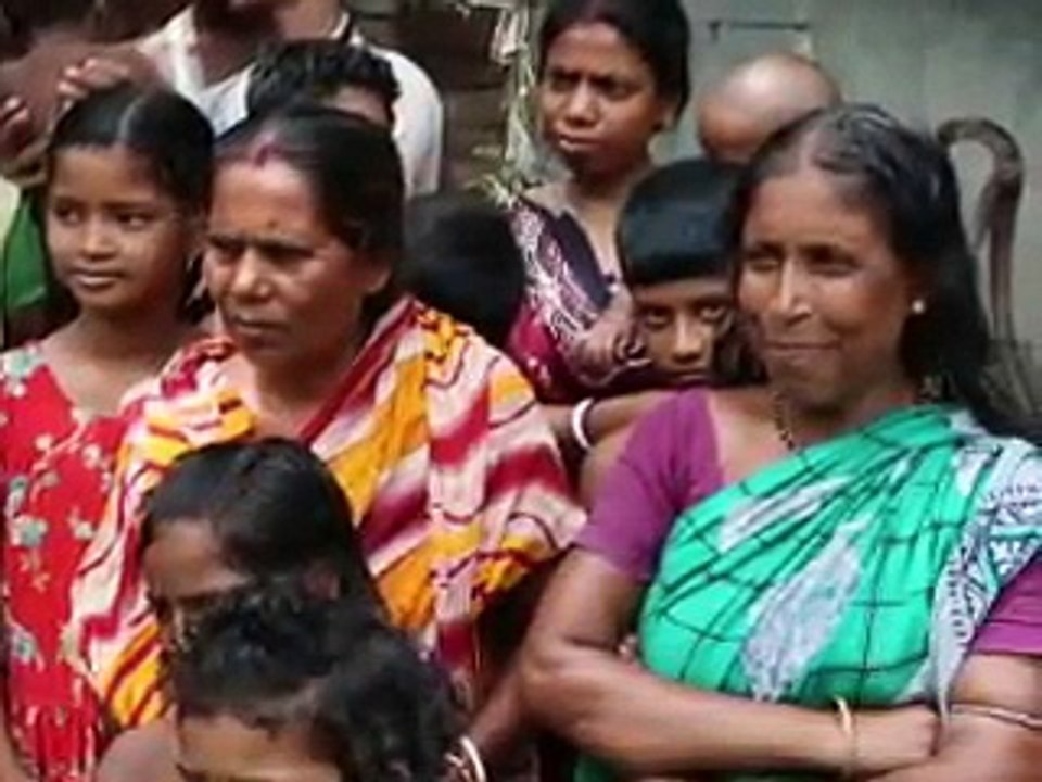 ১১৬ টাকায় হিন্দুদের নাগরিকত্ব দেবে ভারত