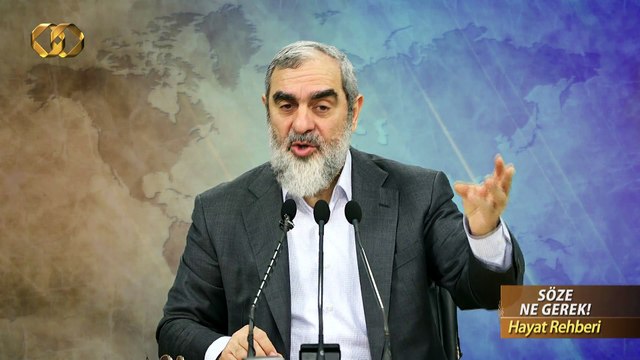 Çocuk yetiştirmek bu zamanda çok zor diyenler dinlesin!